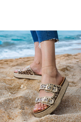  slippers model 213416 PRIMO 