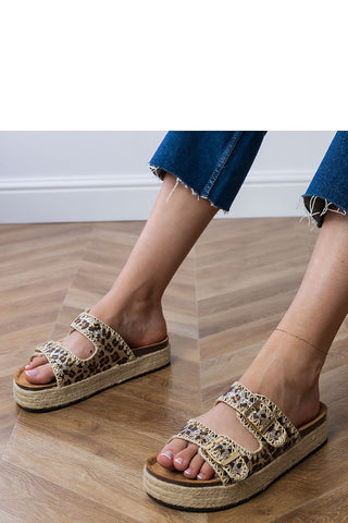  slippers model 213416 PRIMO 