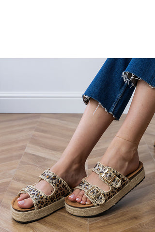  slippers model 213416 PRIMO 