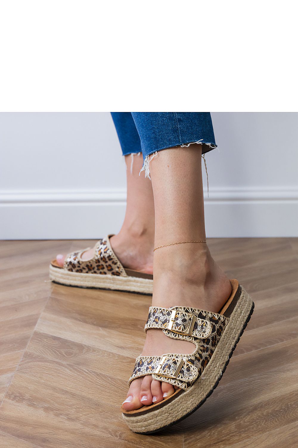  slippers model 213416 PRIMO 