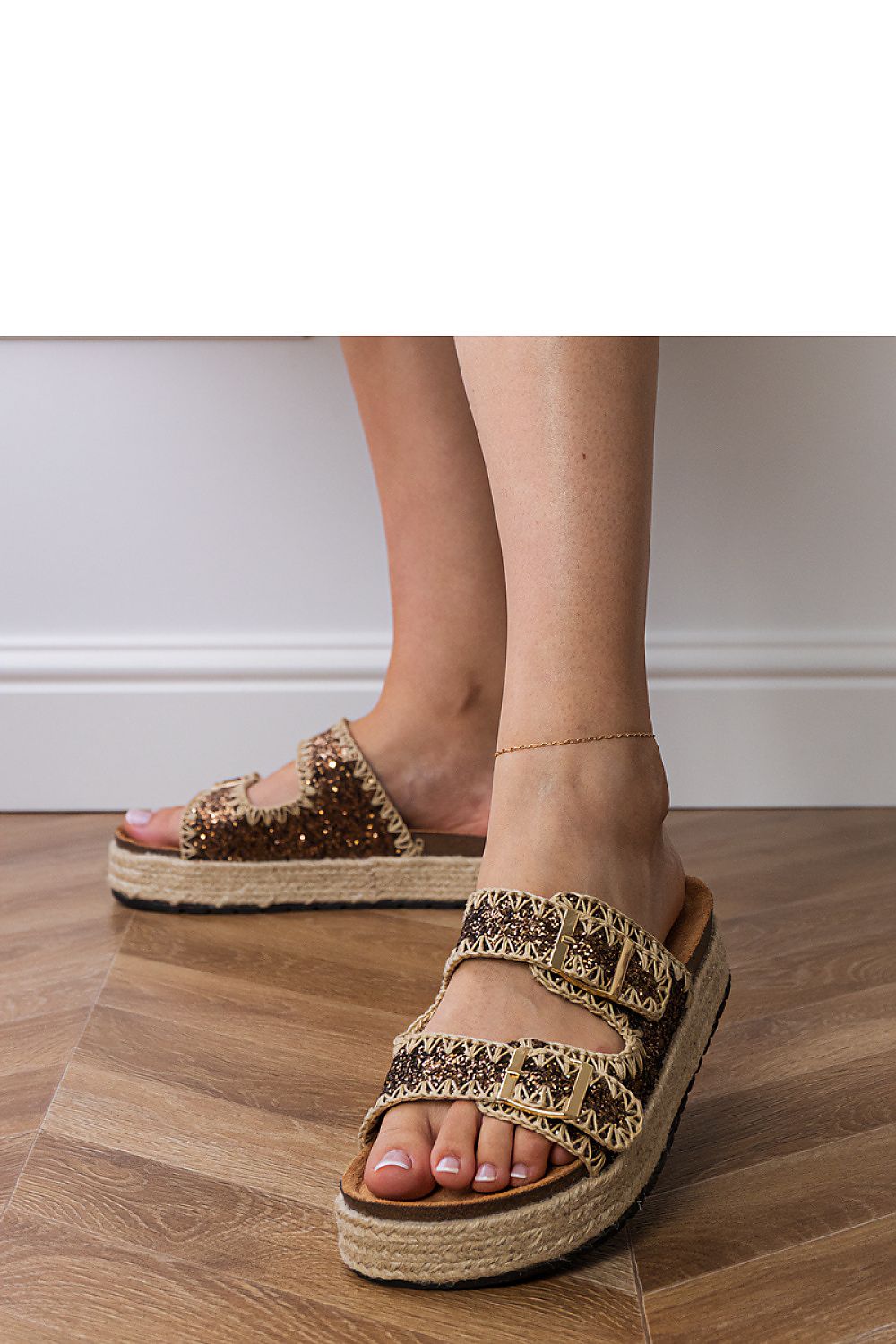  slippers model 213417 PRIMO 