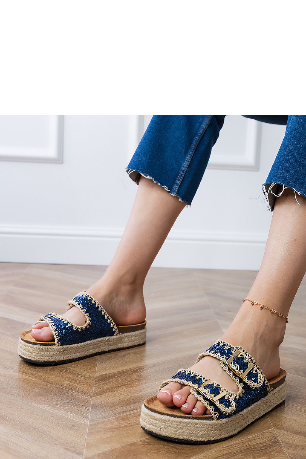  slippers model 213418 PRIMO 