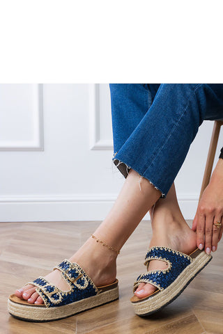  slippers model 213418 PRIMO 
