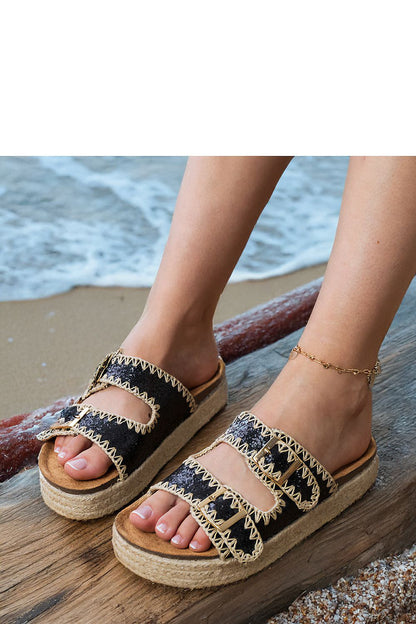  slippers model 213419 PRIMO 