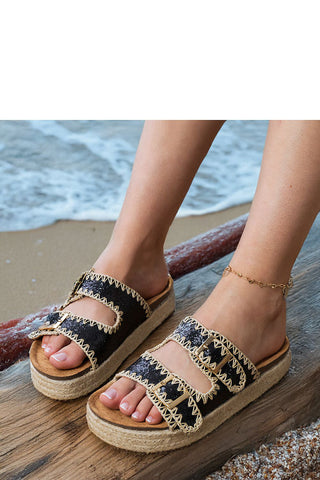  slippers model 213419 PRIMO 