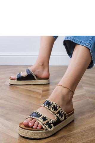  slippers model 213419 PRIMO 
