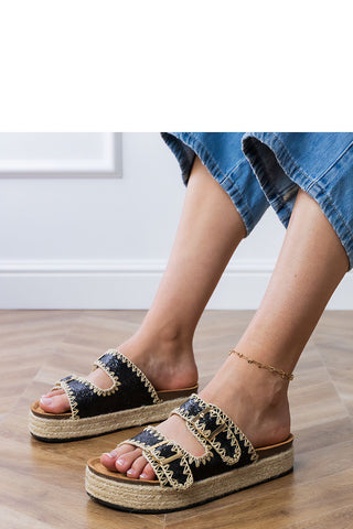  slippers model 213419 PRIMO 