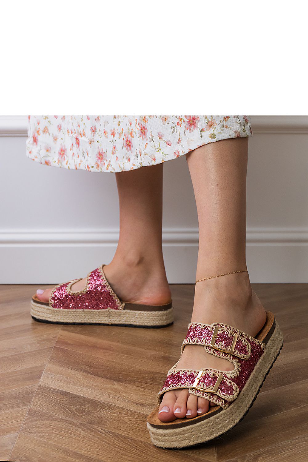  slippers model 213421 PRIMO 