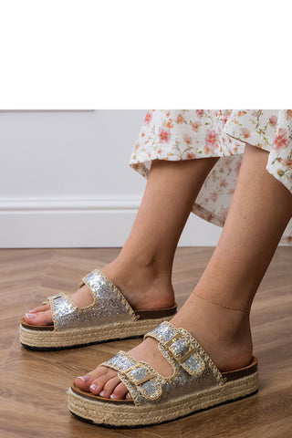  slippers model 213422 PRIMO 