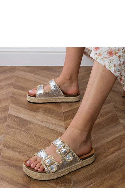  slippers model 213422 PRIMO 