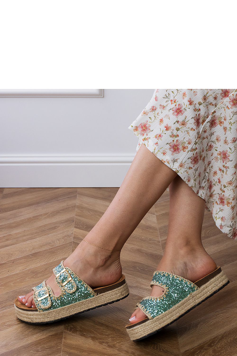  slippers model 213423 PRIMO 