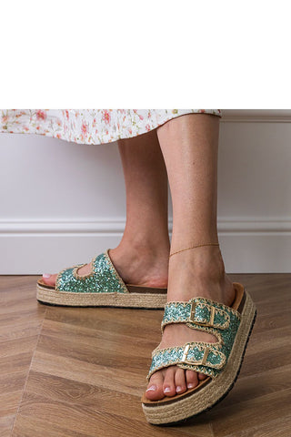  slippers model 213423 PRIMO 
