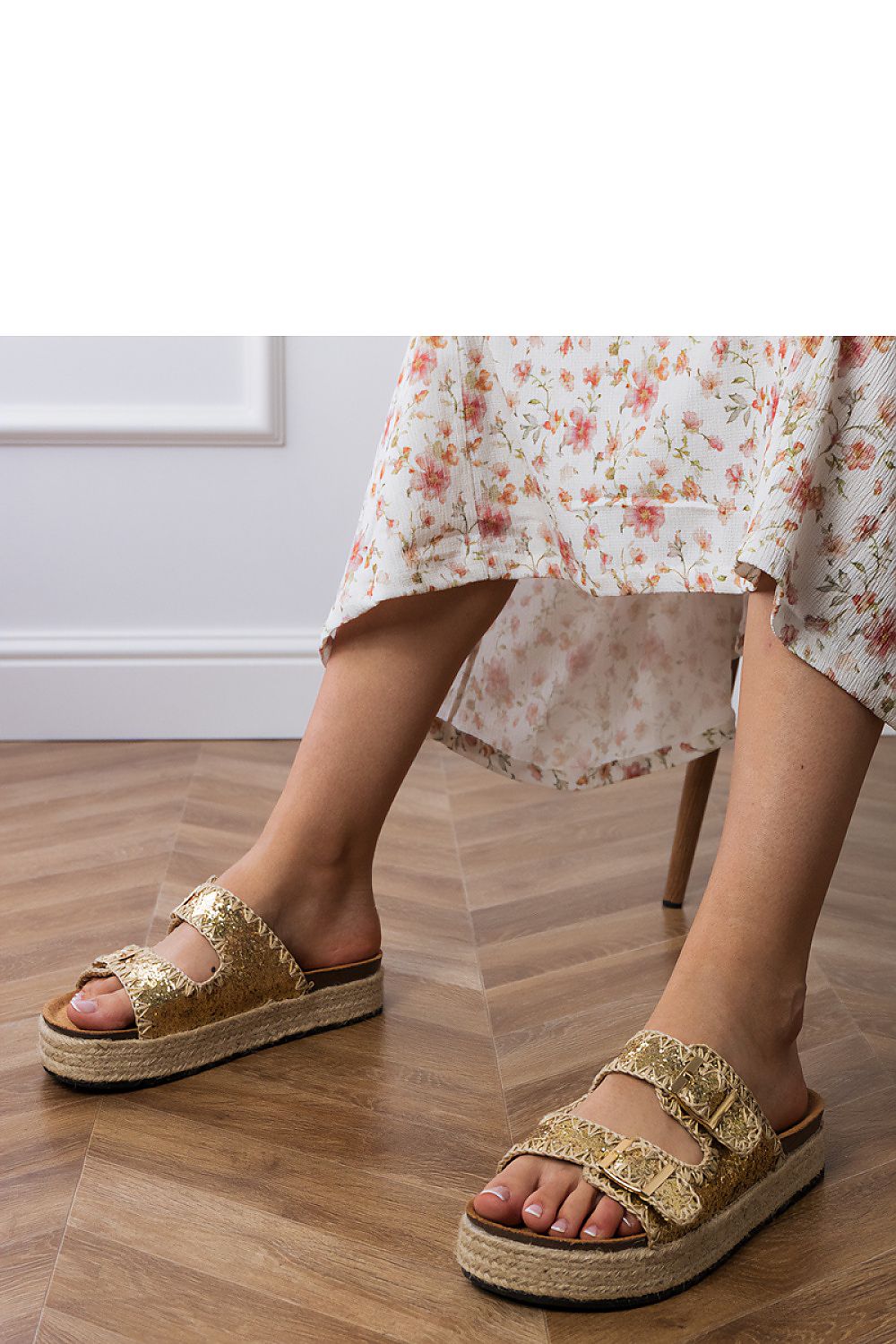  slippers model 213424 PRIMO 