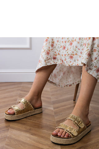  slippers model 213424 PRIMO 