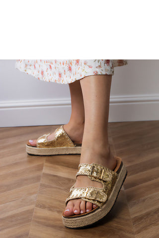  slippers model 213424 PRIMO 