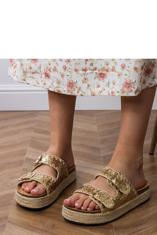  slippers model 213424 PRIMO 