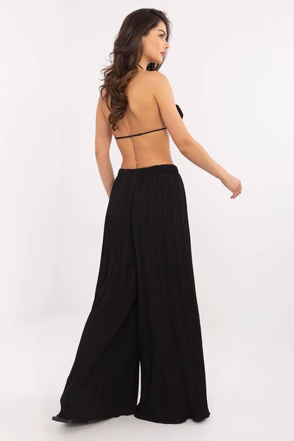  Damesbroek model 213440 Italy Moda 