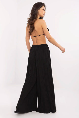  Damesbroek model 213440 Italy Moda 