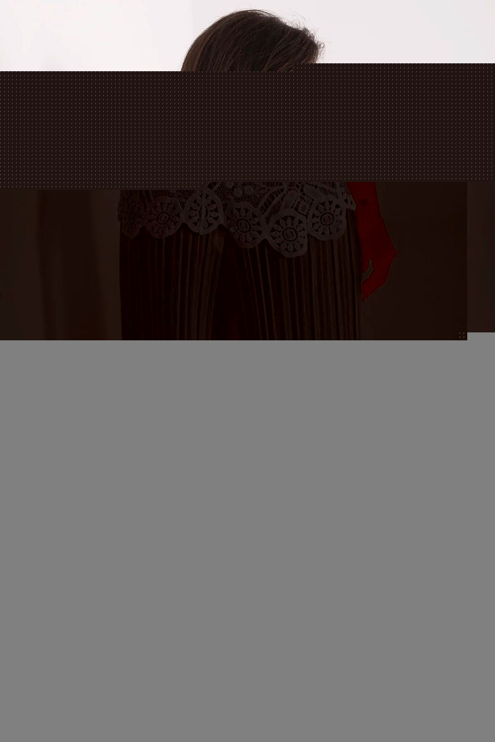  blouse model 213448 Italy Moda 