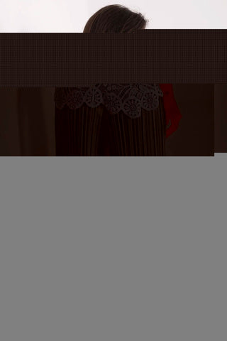  blouse model 213448 Italy Moda 