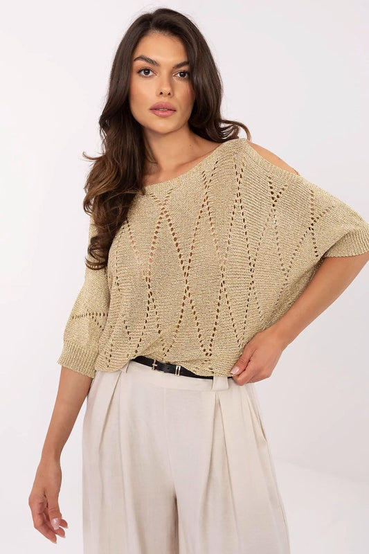  trui model 213449 Italy Moda 