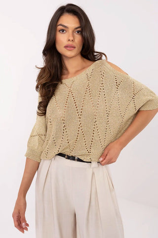  trui model 213449 Italy Moda 
