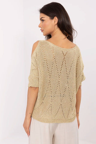  trui model 213449 Italy Moda 