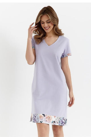  nachthemd model 213452 Cana 