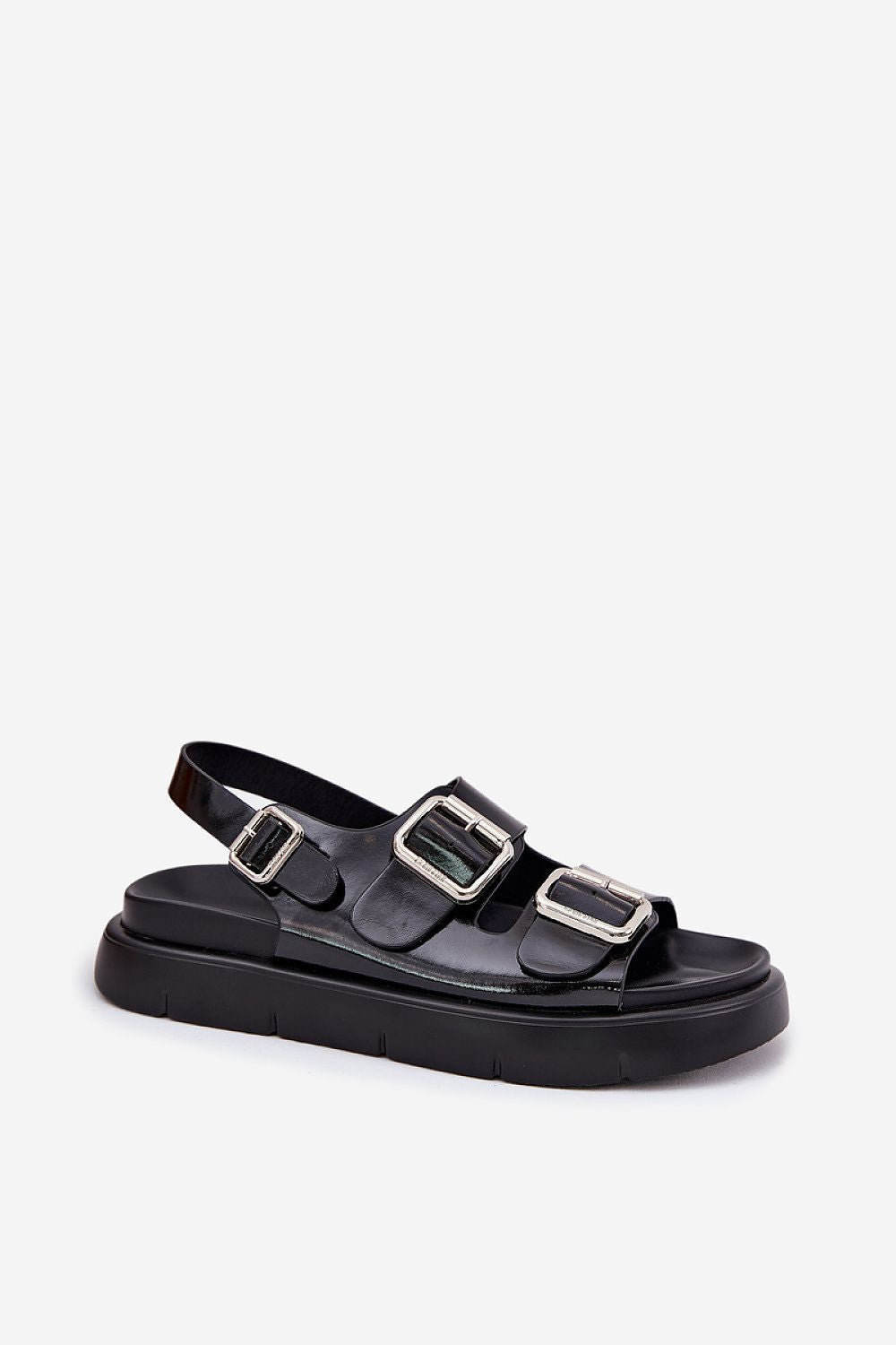  sandalen model 213464 Step in style 
