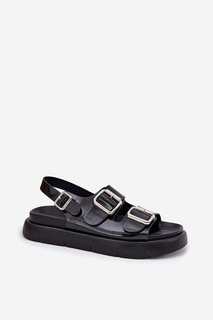  sandalen model 213464 Step in style 