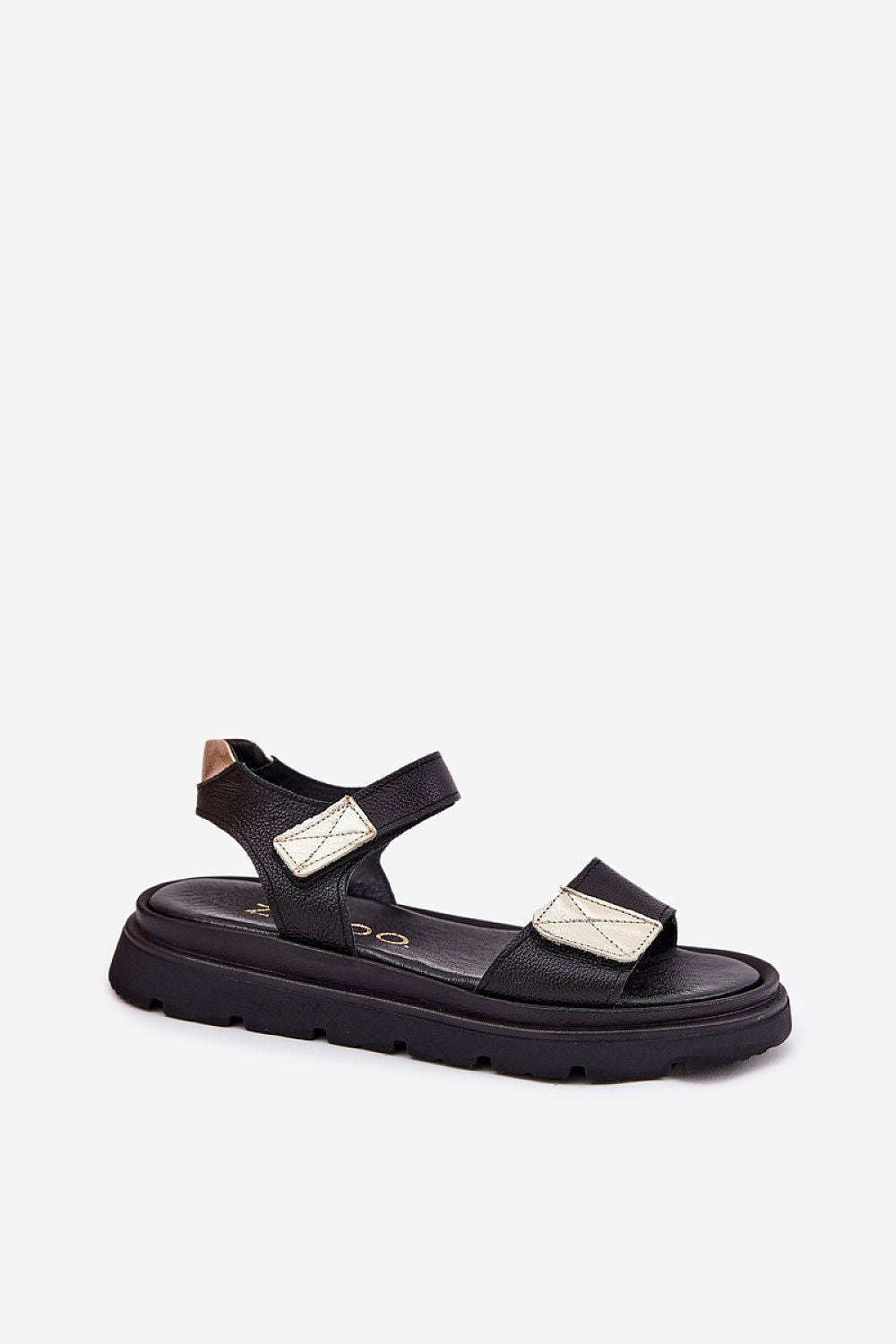  sandalen model 213465 Step in style 