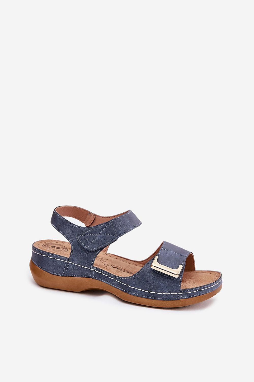  sandalen model 213467 Step in style 