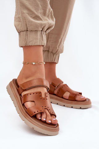  slippers model 213475 Step in style 