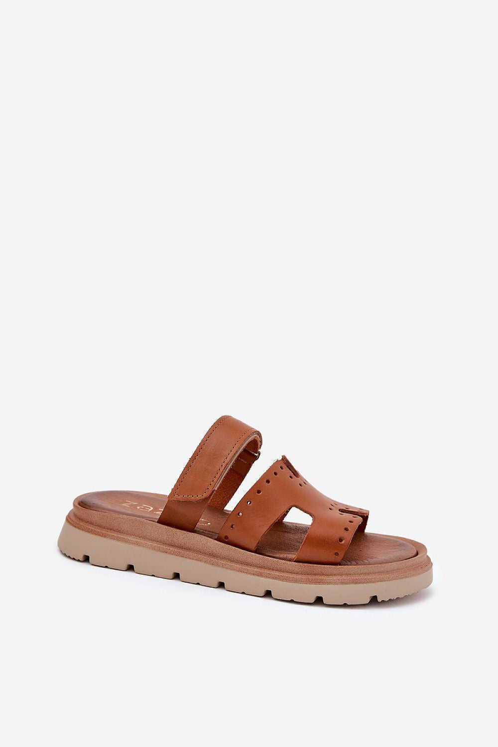  slippers model 213475 Step in style 