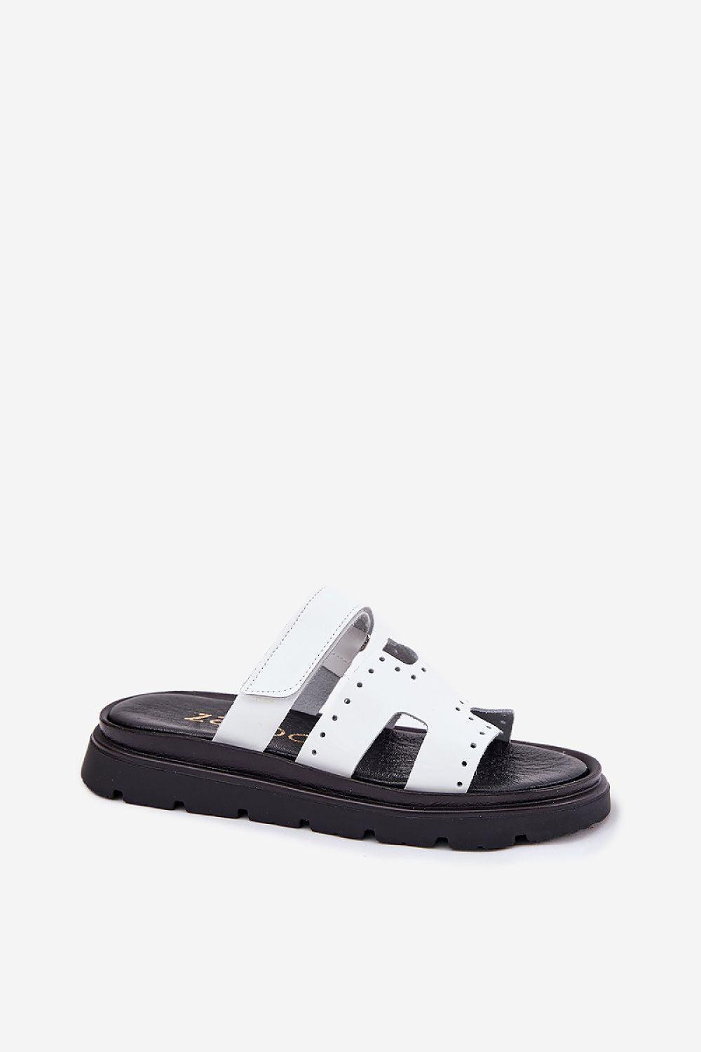  slippers model 213476 Step in style 