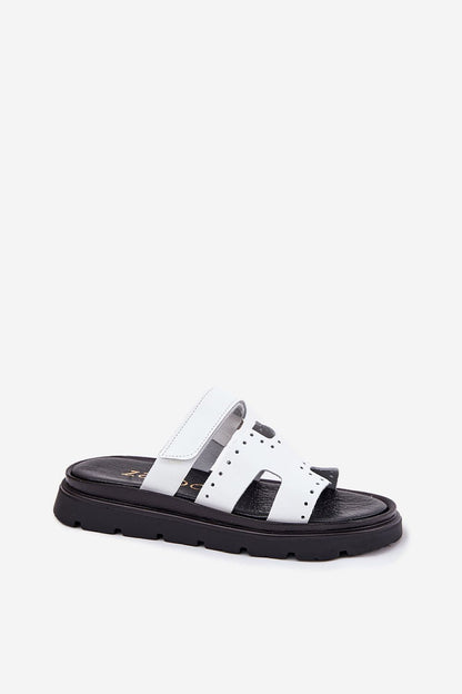  slippers model 213476 Step in style 