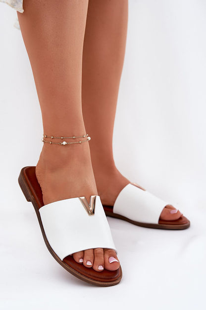  slippers model 213477 Step in style 
