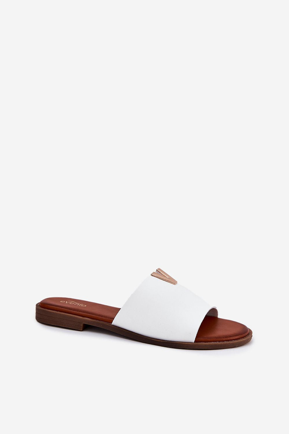  slippers model 213477 Step in style 