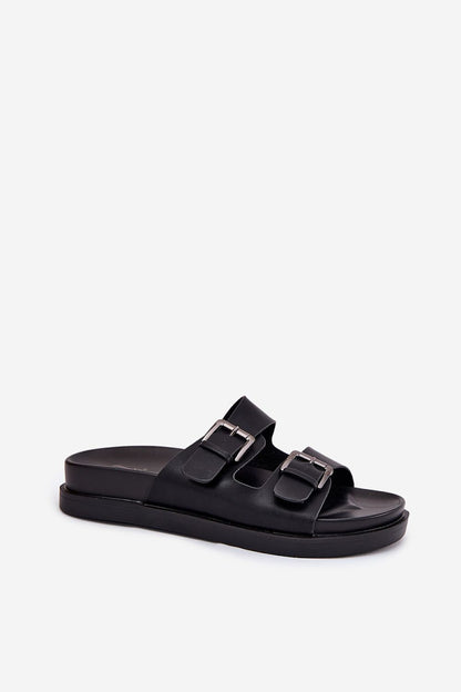 slippers model 213478 Step in style 