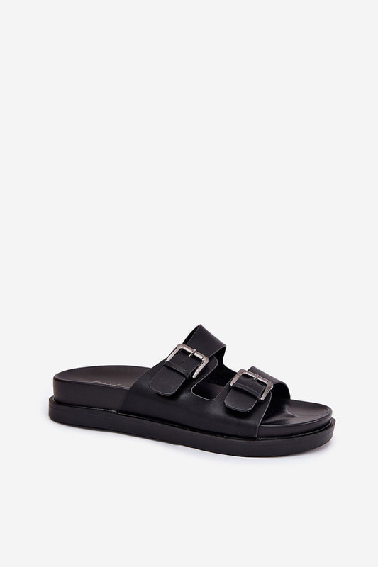  slippers model 213478 Step in style 