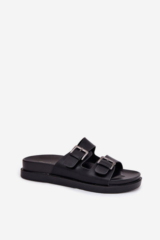  slippers model 213478 Step in style 