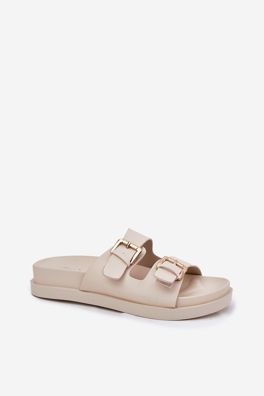  slippers model 213479 Step in style 