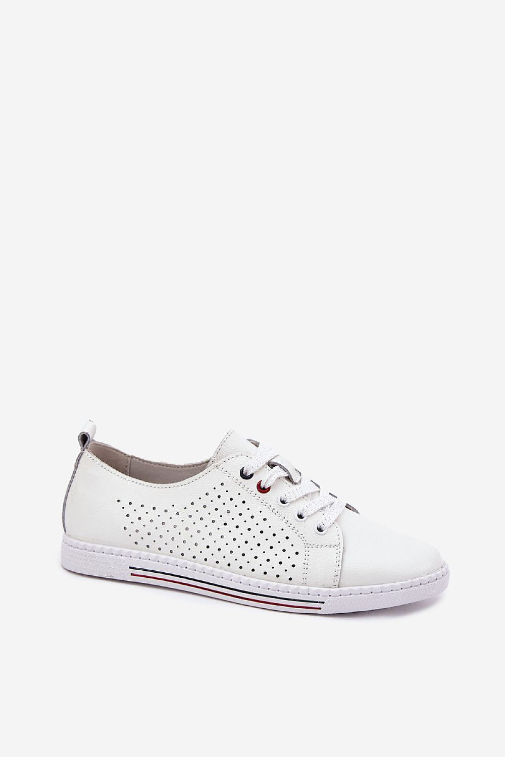  schoenen model 213484 Step in style 
