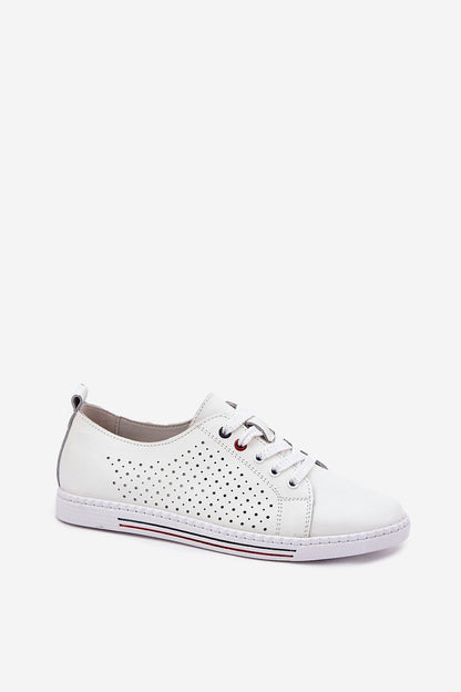  schoenen model 213484 Step in style 