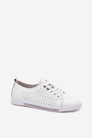  schoenen model 213484 Step in style 