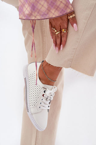  schoenen model 213484 Step in style 