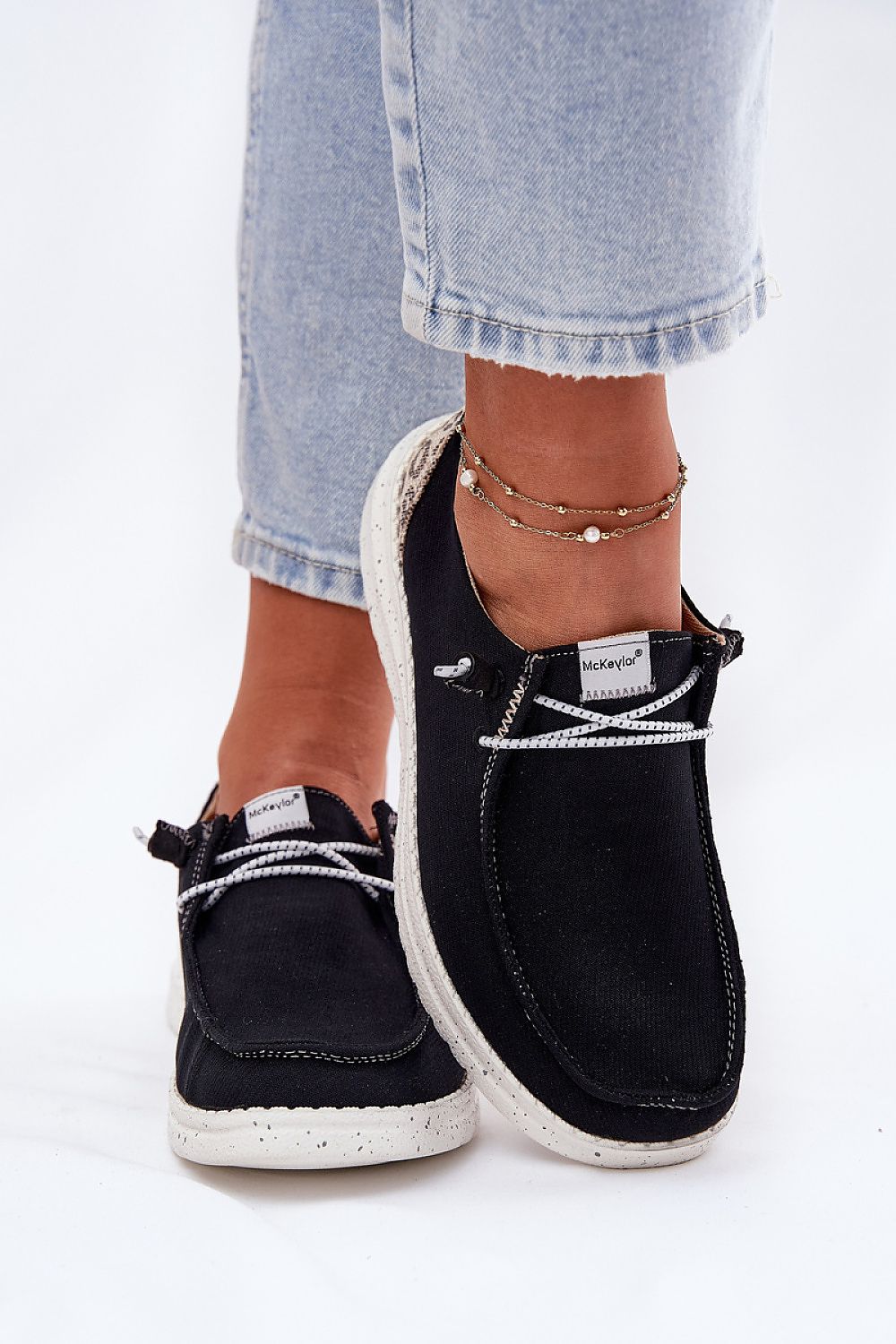  schoenen model 213485 Step in style 