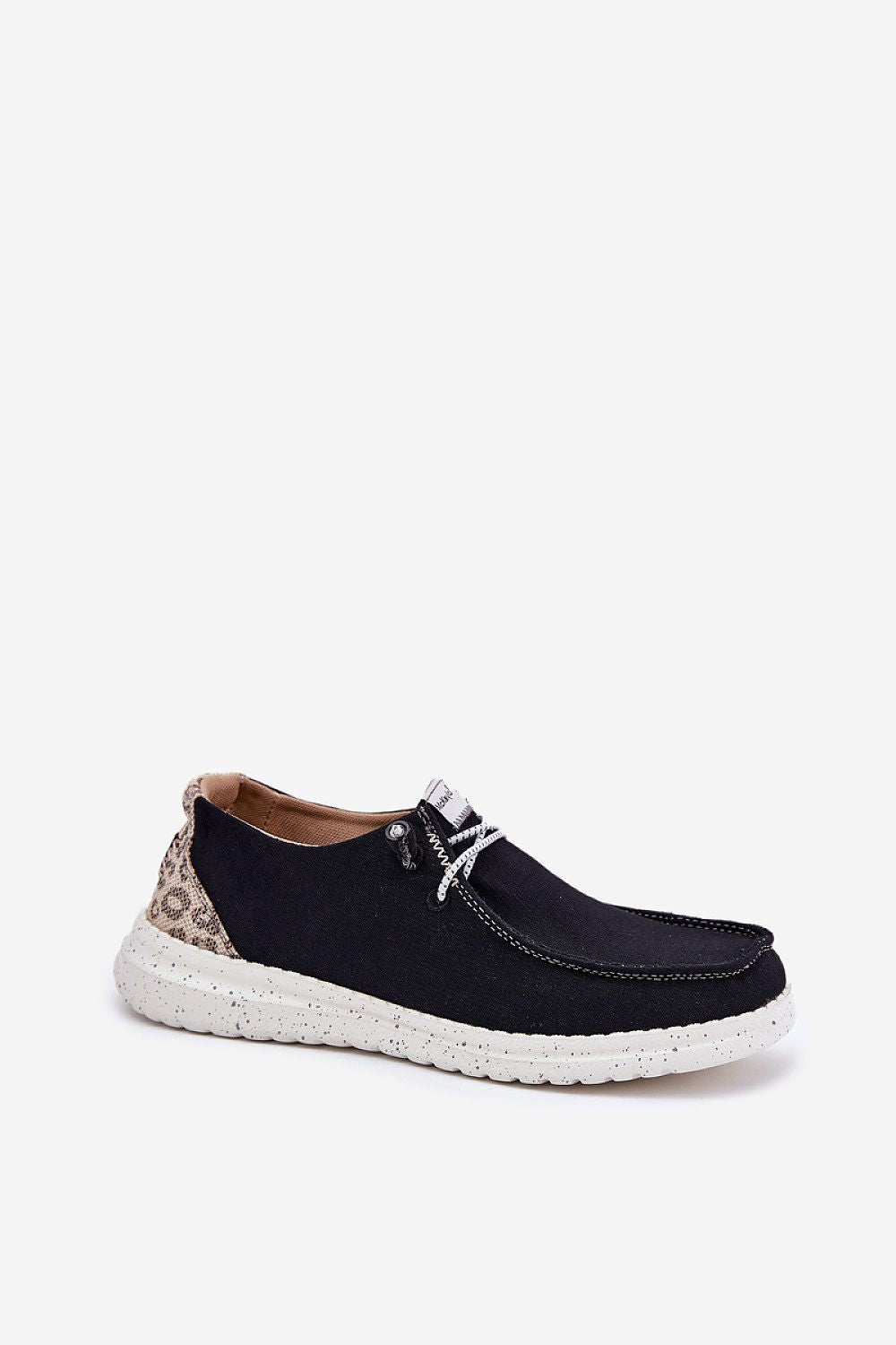  schoenen model 213485 Step in style 