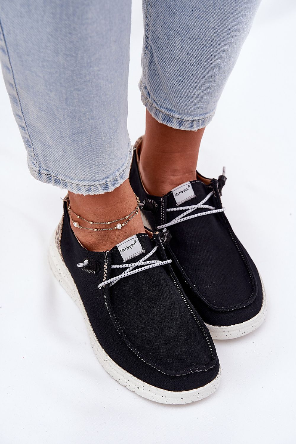 schoenen model 213485 Step in style 