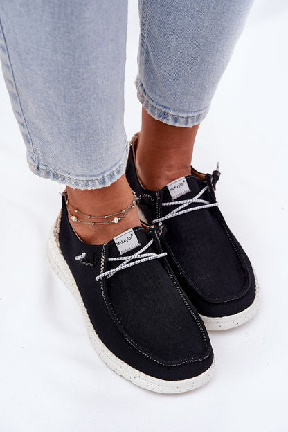  schoenen model 213485 Step in style 
